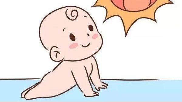 親親日記草本系列,消滅紅屁屁的好選擇!